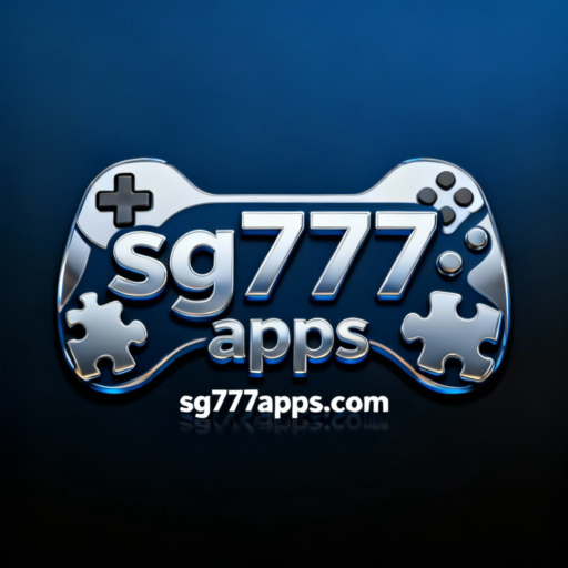sg777 apps