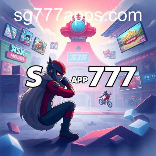 Evolution of Online Gaming Platforms