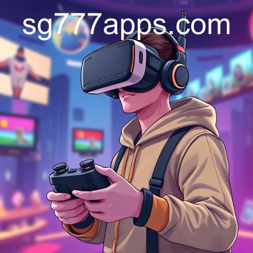 Gaming Trends and Innovations in 2026