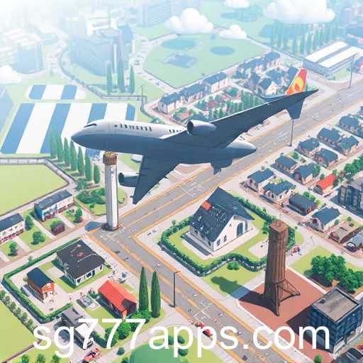 The Rising Popularity of SG777 Apps Amid Gaming Innovations