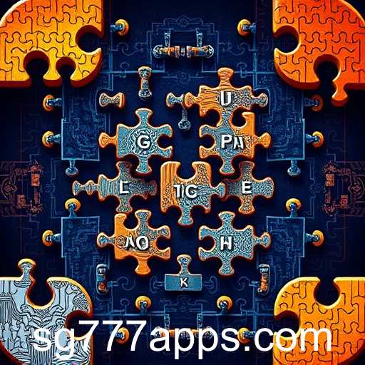 The Rise of SG777 Apps and Their Impact on Gaming