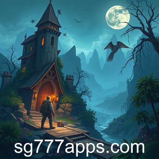 The Rise of SG777 Apps in Online Gaming